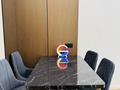2-бөлмелі пәтер · 50 м² · 8/13 қабат, Райымбека 348/2, бағасы: 370 000 ₸ в Алматы, Ауэзовский р-н — фото 14