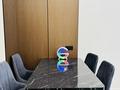 2-бөлмелі пәтер · 50 м² · 8/13 қабат, Райымбека 348/2, бағасы: 370 000 ₸ в Алматы, Ауэзовский р-н — фото 15