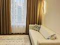 2-бөлмелі пәтер · 50 м² · 8/13 қабат, Райымбека 348/2, бағасы: 370 000 ₸ в Алматы, Ауэзовский р-н — фото 16