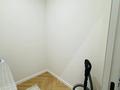 2-бөлмелі пәтер · 50 м² · 8/13 қабат, Райымбека 348/2, бағасы: 370 000 ₸ в Алматы, Ауэзовский р-н — фото 17