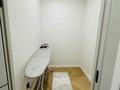 2-бөлмелі пәтер · 50 м² · 8/13 қабат, Райымбека 348/2, бағасы: 370 000 ₸ в Алматы, Ауэзовский р-н — фото 18