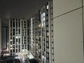 2-бөлмелі пәтер · 50 м² · 8/13 қабат, Райымбека 348/2, бағасы: 370 000 ₸ в Алматы, Ауэзовский р-н — фото 22
