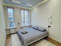 2-бөлмелі пәтер · 50 м² · 8/13 қабат, Райымбека 348/2, бағасы: 370 000 ₸ в Алматы, Ауэзовский р-н — фото 19