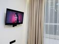 2-бөлмелі пәтер · 50 м² · 8/13 қабат, Райымбека 348/2, бағасы: 370 000 ₸ в Алматы, Ауэзовский р-н — фото 3