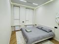 2-бөлмелі пәтер · 50 м² · 8/13 қабат, Райымбека 348/2, бағасы: 370 000 ₸ в Алматы, Ауэзовский р-н — фото 20