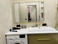 2-бөлмелі пәтер · 50 м² · 8/13 қабат, Райымбека 348/2, бағасы: 370 000 ₸ в Алматы, Ауэзовский р-н — фото 4