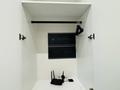 2-бөлмелі пәтер · 50 м² · 8/13 қабат, Райымбека 348/2, бағасы: 370 000 ₸ в Алматы, Ауэзовский р-н — фото 5