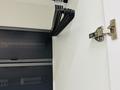 2-бөлмелі пәтер · 50 м² · 8/13 қабат, Райымбека 348/2, бағасы: 370 000 ₸ в Алматы, Ауэзовский р-н — фото 6