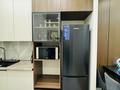 2-бөлмелі пәтер · 50 м² · 8/13 қабат, Райымбека 348/2, бағасы: 370 000 ₸ в Алматы, Ауэзовский р-н — фото 7