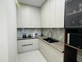2-бөлмелі пәтер · 50 м² · 8/13 қабат, Райымбека 348/2, бағасы: 370 000 ₸ в Алматы, Ауэзовский р-н — фото 8