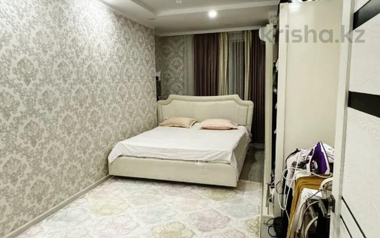 1-комнатная квартира · 43.3 м² · 3/11 этаж, 16-й мкр 44 за 13.5 млн ₸ в Актау — фото 6