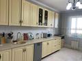 2-комнатная квартира · 100 м² · 7/9 этаж, 12-й мкр 72в за 30 млн ₸ в Актау — фото 5