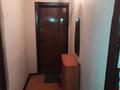3-бөлмелі пәтер · 58 м² · 2/4 қабат, мкр №1 64, бағасы: 31 млн ₸ в Алматы, Ауэзовский р-н — фото 5
