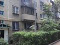 3-бөлмелі пәтер · 58 м² · 2/4 қабат, мкр №1 64, бағасы: 31 млн ₸ в Алматы, Ауэзовский р-н — фото 9