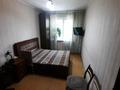 3-бөлмелі пәтер · 58 м² · 2/4 қабат, мкр №1 64, бағасы: 31 млн ₸ в Алматы, Ауэзовский р-н — фото 3