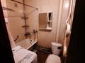 3-бөлмелі пәтер · 58 м² · 2/4 қабат, мкр №1 64, бағасы: 31 млн ₸ в Алматы, Ауэзовский р-н — фото 8