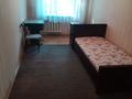 3-бөлмелі пәтер · 58 м² · 2/4 қабат, мкр №1 64, бағасы: 31 млн ₸ в Алматы, Ауэзовский р-н — фото 4