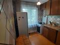 3-бөлмелі пәтер · 58 м² · 2/4 қабат, мкр №1 64, бағасы: 31 млн ₸ в Алматы, Ауэзовский р-н — фото 6
