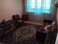 3-бөлмелі пәтер · 58 м² · 2/4 қабат, мкр №1 64, бағасы: 31 млн ₸ в Алматы, Ауэзовский р-н — фото 2