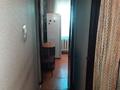 3-бөлмелі пәтер · 58 м² · 2/4 қабат, мкр №1 64, бағасы: 31 млн ₸ в Алматы, Ауэзовский р-н — фото 7