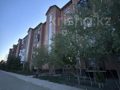 2-комнатная квартира · 58 м² · 1/5 этаж, Жанакурлыс -4 14 А за 10 млн 〒 в 