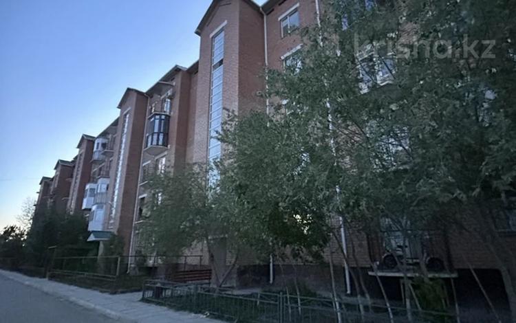2-комнатная квартира · 58 м² · 1/5 этаж, Жанакурлыс -4 14 А за 10 млн 〒 в  — фото 2