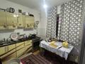 2-комнатная квартира · 58 м² · 1/5 этаж, Жанакурлыс -4 14 А за 10 млн 〒 в  — фото 4