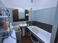 2-комнатная квартира · 58 м² · 1/5 этаж, Жанакурлыс -4 14 А за 10 млн 〒 в  — фото 6