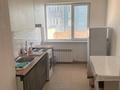 2-бөлмелі пәтер · 55 м² · 2/9 қабат, Жаңақала 11 23/1 4 — Аллея қасында, бағасы: 100 000 ₸ в Туркестане