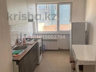 2-бөлмелі пәтер · 55 м² · 2/9 қабат, Жаңақала 11 23/1 4 — Аллея қасында, бағасы: 100 000 ₸ в Туркестане