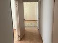 2-бөлмелі пәтер · 55 м² · 2/9 қабат, Жаңақала 11 23/1 4 — Аллея қасында, бағасы: 100 000 ₸ в Туркестане — фото 2