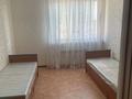 2-бөлмелі пәтер · 55 м² · 2/9 қабат, Жаңақала 11 23/1 4 — Аллея қасында, бағасы: 100 000 ₸ в Туркестане — фото 3