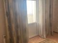 2-бөлмелі пәтер · 55 м² · 2/9 қабат, Жаңақала 11 23/1 4 — Аллея қасында, бағасы: 100 000 ₸ в Туркестане — фото 4
