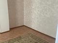 2-бөлмелі пәтер · 55 м² · 2/9 қабат, Жаңақала 11 23/1 4 — Аллея қасында, бағасы: 100 000 ₸ в Туркестане — фото 5
