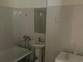 2-бөлмелі пәтер · 55 м² · 2/9 қабат, Жаңақала 11 23/1 4 — Аллея қасында, бағасы: 100 000 ₸ в Туркестане — фото 6