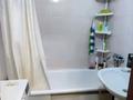 2-бөлмелі пәтер · 53 м² · 1/5 қабат, майлина 83, бағасы: 22.4 млн ₸ в Костанае — фото 10