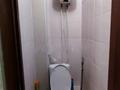 2-бөлмелі пәтер · 53 м² · 1/5 қабат, майлина 83, бағасы: 22.4 млн ₸ в Костанае — фото 11