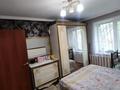 2-бөлмелі пәтер · 53 м² · 1/5 қабат, майлина 83, бағасы: 22.4 млн ₸ в Костанае — фото 3