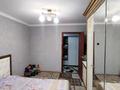 2-бөлмелі пәтер · 53 м² · 1/5 қабат, майлина 83, бағасы: 22.4 млн ₸ в Костанае — фото 4