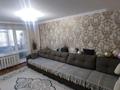 2-бөлмелі пәтер · 53 м² · 1/5 қабат, майлина 83, бағасы: 22.4 млн ₸ в Костанае — фото 5