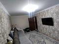 2-бөлмелі пәтер · 53 м² · 1/5 қабат, майлина 83, бағасы: 22.4 млн ₸ в Костанае — фото 6
