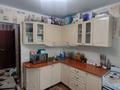 2-бөлмелі пәтер · 53 м² · 1/5 қабат, майлина 83, бағасы: 22.4 млн ₸ в Костанае