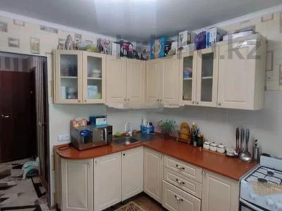 2-бөлмелі пәтер · 53 м² · 1/5 қабат, майлина 83, бағасы: 22.4 млн ₸ в Костанае