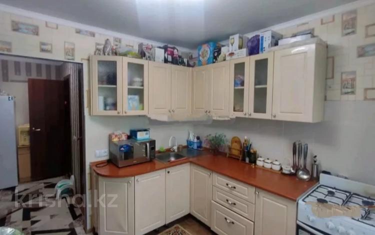 2-бөлмелі пәтер · 53 м² · 1/5 қабат, майлина 83, бағасы: 22.4 млн ₸ в Костанае — фото 7