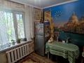 2-бөлмелі пәтер · 53 м² · 1/5 қабат, майлина 83, бағасы: 22.4 млн ₸ в Костанае — фото 7