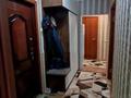 2-бөлмелі пәтер · 53 м² · 1/5 қабат, майлина 83, бағасы: 22.4 млн ₸ в Костанае — фото 8