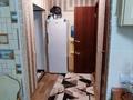 2-бөлмелі пәтер · 53 м² · 1/5 қабат, майлина 83, бағасы: 22.4 млн ₸ в Костанае — фото 9