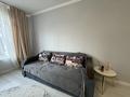 1-комнатная квартира · 33 м², мкр Аккент 97 за 220 000 ₸ в Алматы, Алатауский р-н — фото 3