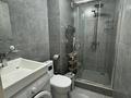 1-комнатная квартира · 33 м², мкр Аккент 97 за 220 000 ₸ в Алматы, Алатауский р-н — фото 4