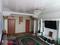 3-бөлмелі пәтер · 132 м² · 4/16 қабат, мкр Шугыла, Жуалы, бағасы: 50.5 млн ₸ в Алматы, Наурызбайский р-н